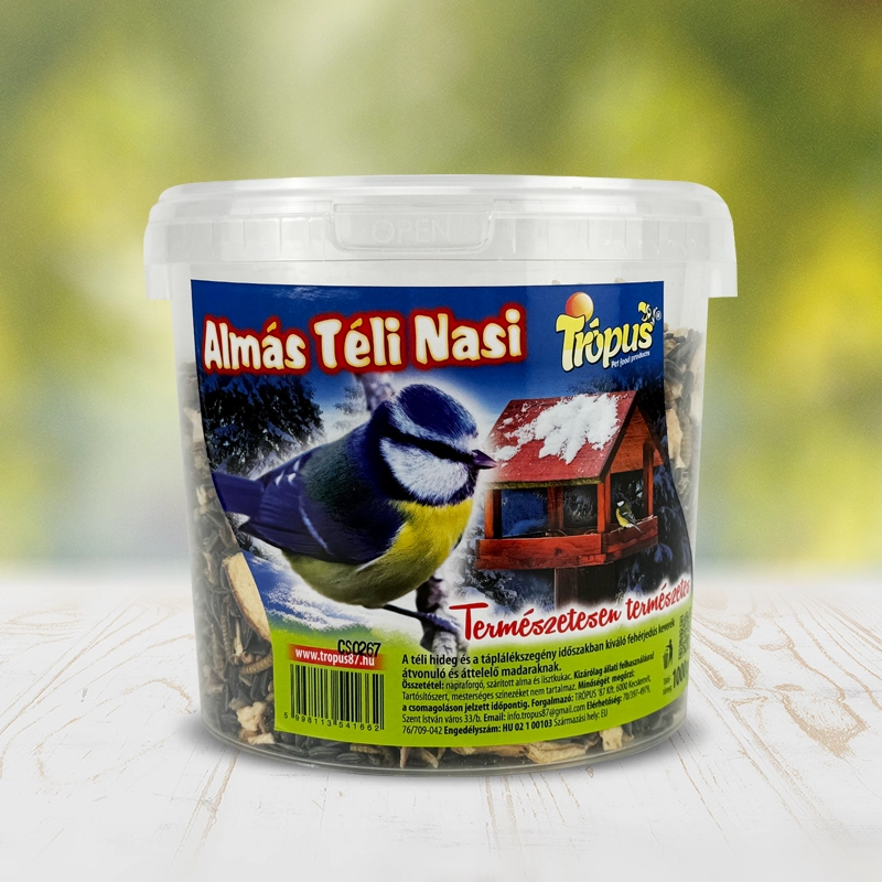 image-product